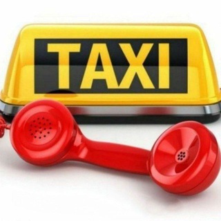 Telegram profile photo for iGO.uz BOGDOD TOSHKENT TAKSI RISHTON BUVAYDA YANGIQORGON