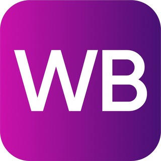 Telegram profile photo for Новостной канал Wildberries