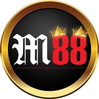 Telegram profile photo for M88 Mansion TH