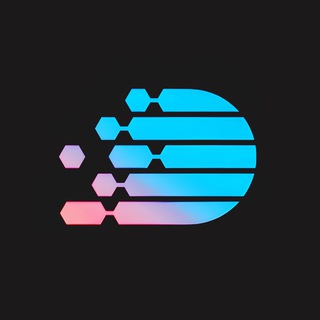 Telegram profile photo for FP FLIMS