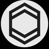 Telegram profile photo for Dofamin Games