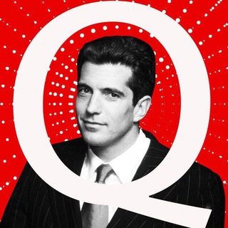 Telegram profile photo for JFK TV