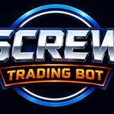 Telegram profile photo for Screw