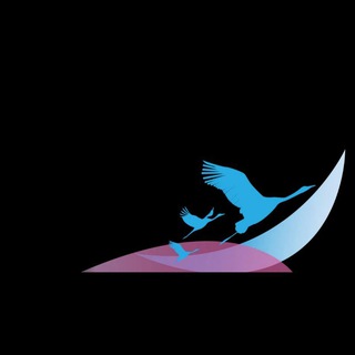 Telegram profile photo for Учреждения культуры Выгоничского района