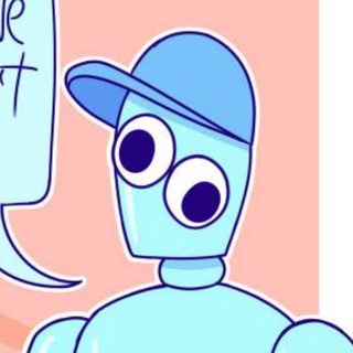 Telegram profile photo for Ҡuú🧢👀
