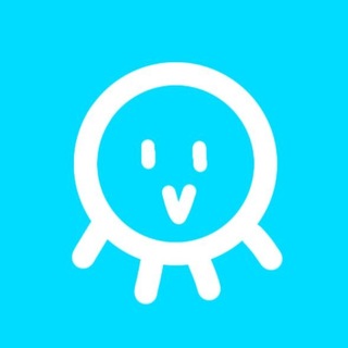 Telegram profile photo for О.П.В. 🇺🇳