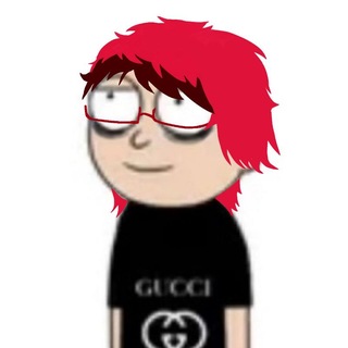 Telegram profile photo for Larp
