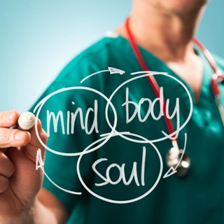 Telegram profile photo for Medicina Informazione Italia
