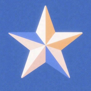 Telegram profile photo for SE-索引公告板