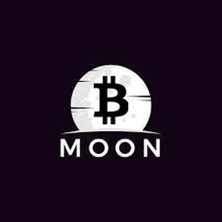 Telegram profile photo for ToTheMoon