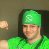 Telegram profile photo for Поздняковск