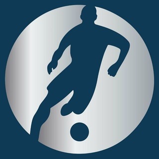 Telegram profile photo for فوتبال برتر