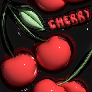 Telegram profile photo for New referencias ✨