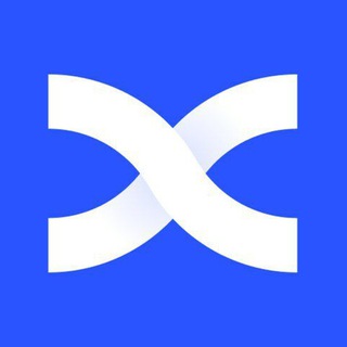 Telegram profile photo for BingX P2P Channel