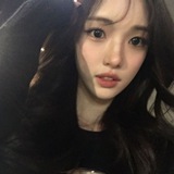 Telegram profile photo for yuha