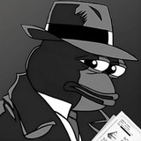 Telegram profile photo for Caden’s (OLD TG)