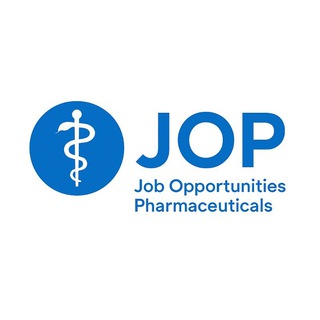 Telegram profile photo for Job opportunity