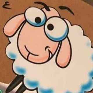 Telegram profile photo for مقاطع 😹 تحشيش 😂 تيك توك🔥