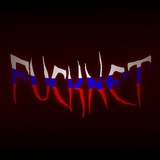 Telegram profile photo for FuckNet | Russian Anonymous