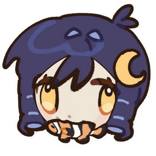 Telegram profile photo for Ауралеме щепе