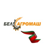 Telegram profile photo for ОАО «БЕЛАГРОМАШ» Беларусь