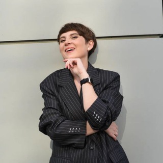 Telegram profile photo for Канал про Авито и разумное потребление