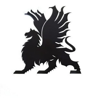 Telegram profile photo for π PREMIUM PROMOTE