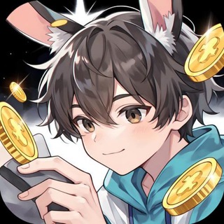 Telegram profile photo for 【支持测试】8989看图王 p图软件