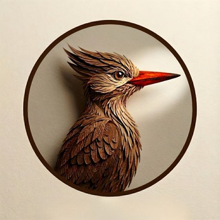 Telegram profile photo for مِنقار | اخبار ایران | اخبار جنگ