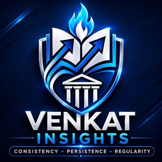 Telegram profile photo for calm and crack it 💥🔥