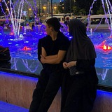 Telegram profile photo for 🥰 Esda qolarli kunlar❤️🤪