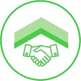 Telegram profile photo for Восточный город | Строительная компания