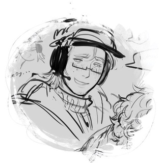 Telegram profile photo for ♡ 𝗛𝗲𝗮𝗱𝘁𝗲𝗮𝗰𝗵𝗲𝗿 𝗕𝘂𝗶𝗹𝗱𝗲𝗿𝗺𝗮𝗻 . .
