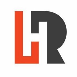Telegram profile photo for HR-аналитика и автоматизация эйчар процессов.