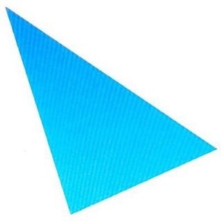 Telegram profile photo for ЖК Волгоградский (канал)