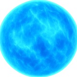 Telegram profile photo for Отзывы