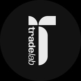 Telegram profile photo for TRADELAB | CHAT