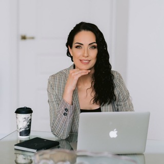 Telegram profile photo for ПСИХОЛОГ/АСТРОЛОГ