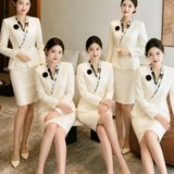 Telegram profile photo for 9one集团宾果 ·PC28致富计划