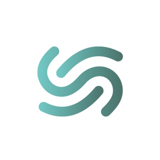 Telegram profile photo for Офферы FRS