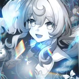 Telegram profile photo for 𝕺𝐁.𝐆𝖤𝗡Ⓘ𝐄𝖵『 𝗿𝗼𝗹𝗲𝘀』