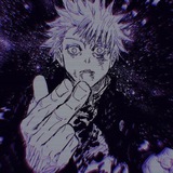 Telegram profile photo for AmadeBash