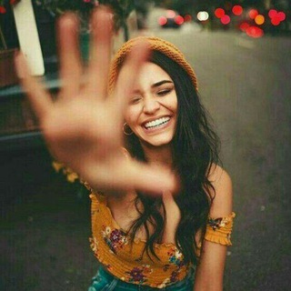 Telegram profile photo for 🌸🌈Mundo de chicas✨🌻