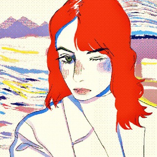 Telegram profile photo for маленькие и не очень удачи