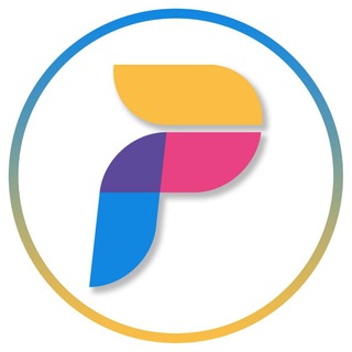 Telegram profile photo for Parlakmarket.ir™