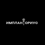 Telegram profile photo for Dr Saburov | Имплантолог