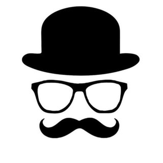 Telegram profile photo for SAM IELTS