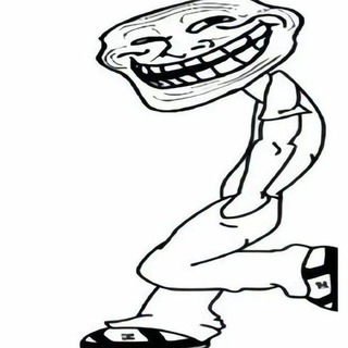 Telegram profile photo for найтов