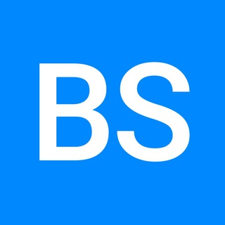 Telegram profile photo for BotoStore