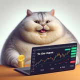 Telegram profile photo for $MIAW COIN